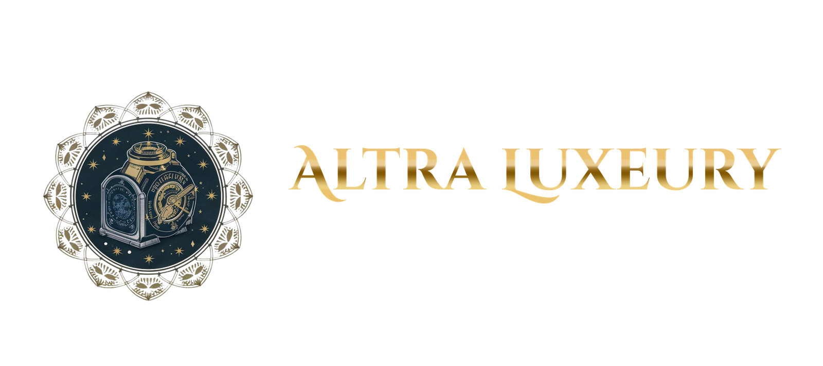 altraluxeurynest.com